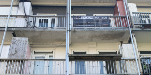 balkon (200 x 200 px) (500 x 250 px) (2)
