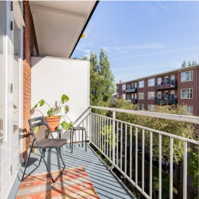 balkon (3)